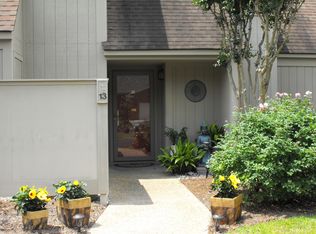 177 Club Cir UNIT 1-13, Pawleys Island, SC 29585