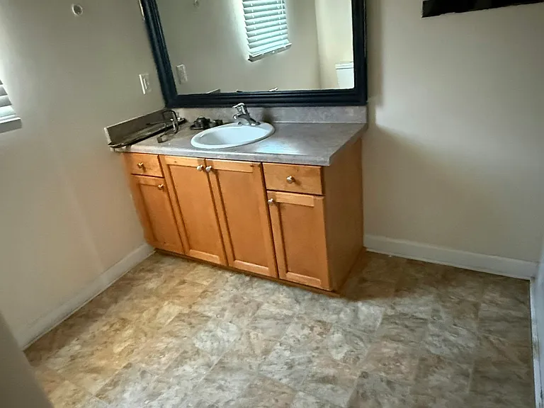 7 Melody Dr — Photo 13