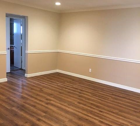 4th image of 737 E Pine St APT 9