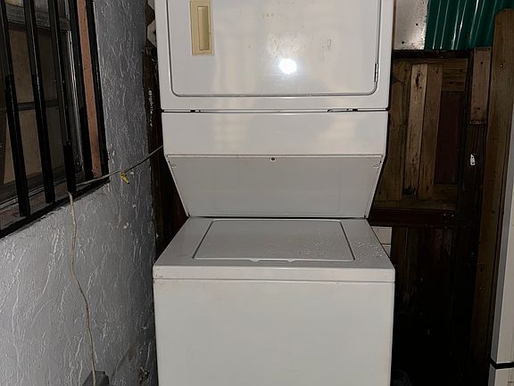 4th image of 6620 W 2nd Ct APT 107