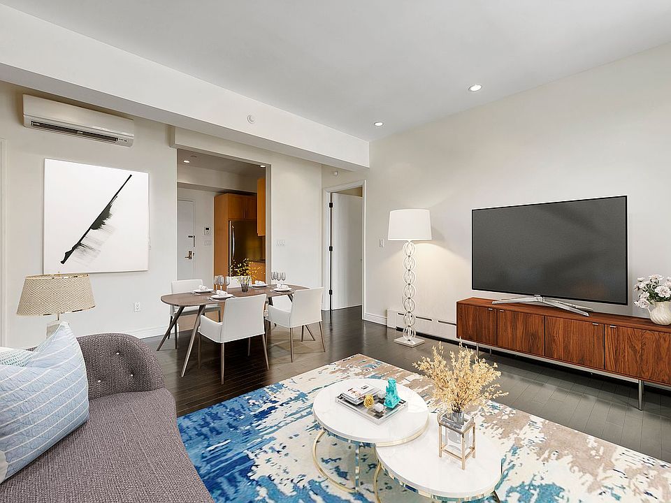 1st image of 30-11 21st St #6I