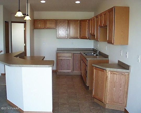 2nd image of 2407 7th Ct W