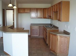 4943 55th St S, Fargo, ND 58104