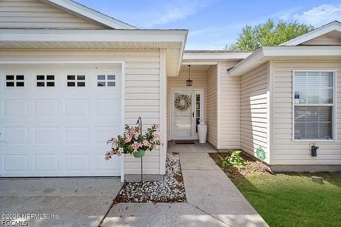 10018 Govern Ln — Photo 2