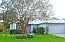 1st image of 8056 International Village Dr