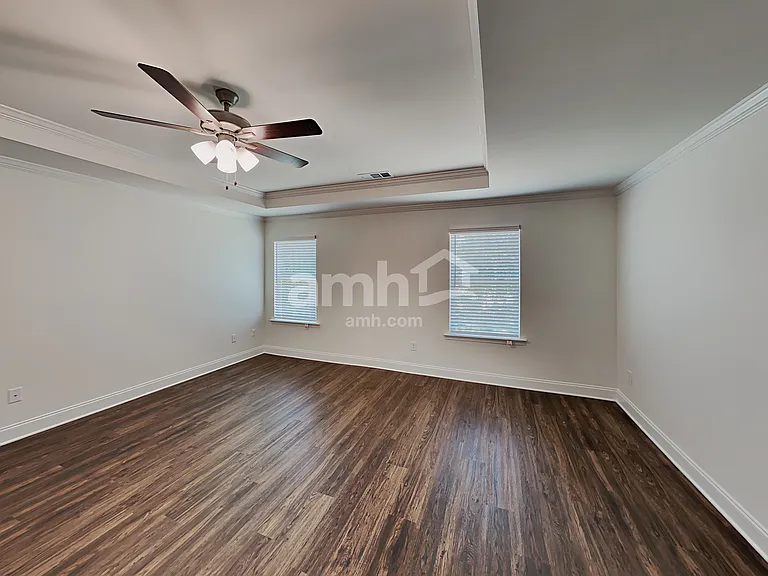 412 Tributary Ln — Photo 12