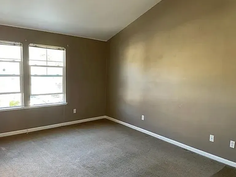 6125 Saint Andrews Way — Photo 7