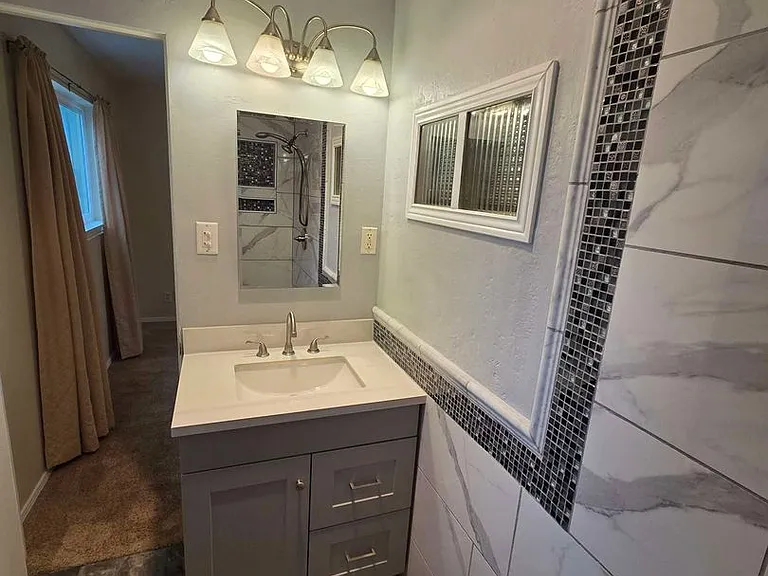 1500 Shirley St NE — Photo 25