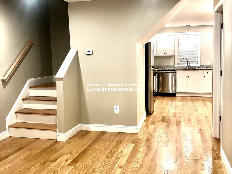 78 Orleans St #2 — Photo 9