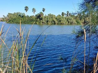 39266 Loop Rd, Los Fresnos, TX 78566