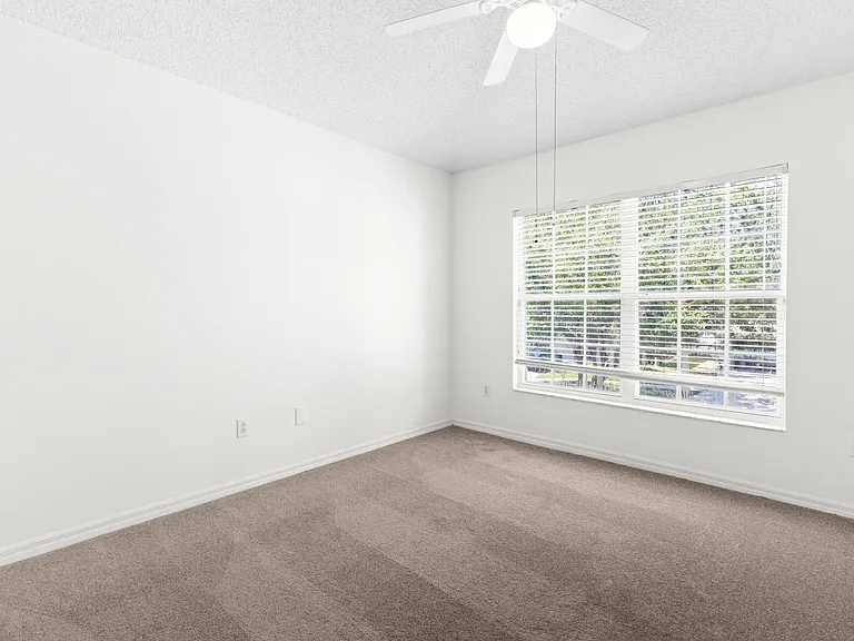 13439 White Elk Loop — Photo 28