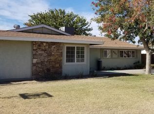 951 N Eucalyptus Ave, Blythe, CA 92225