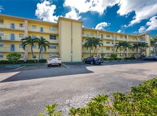9949 Sandalfoot Blvd APT 538, Boca Raton, FL 33428