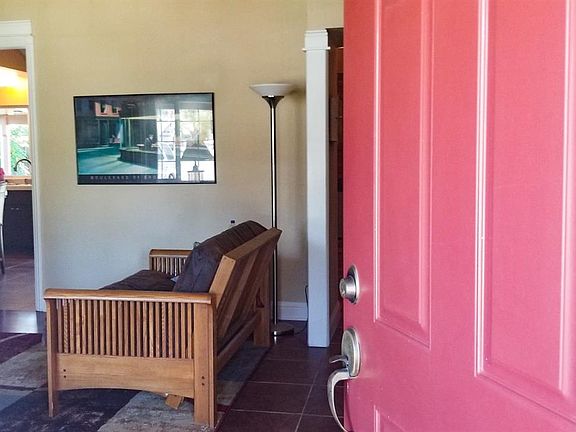 4th image of 3117 Novell Ct
