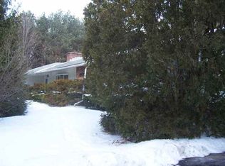 495 Moe Rd, Clifton Park, NY 12065