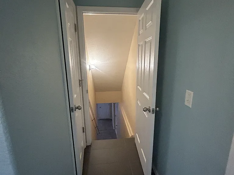2203 Merlot Ct — Photo 21