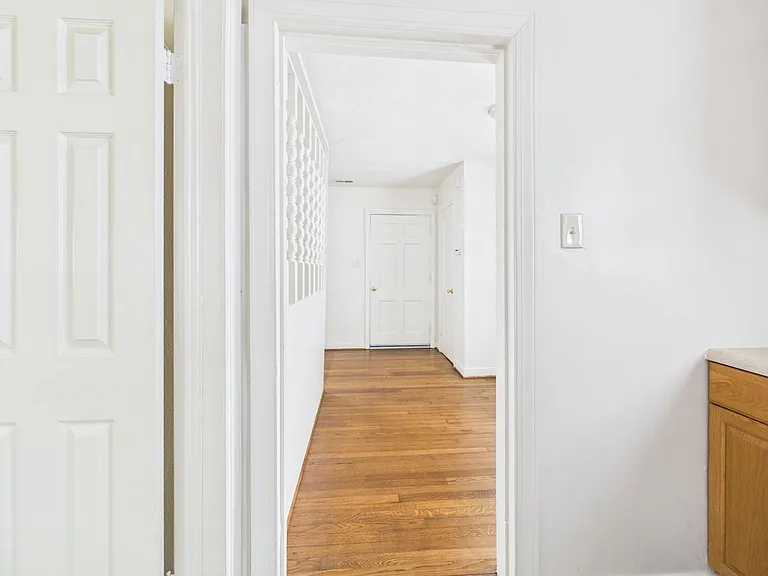 2603 Houston Ave — Photo 21