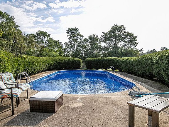 29X40, new liner 2021