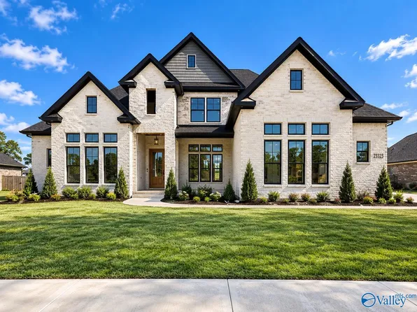 12345 Spyglass Ln, Athens, AL 35613
