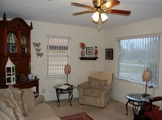 13003 Bauman Rd, Houston, TX 77037