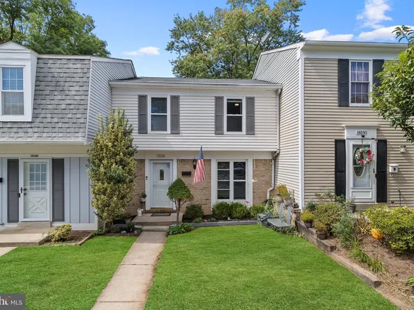18148 Kitchen House Ct, Germantown, MD 20874
