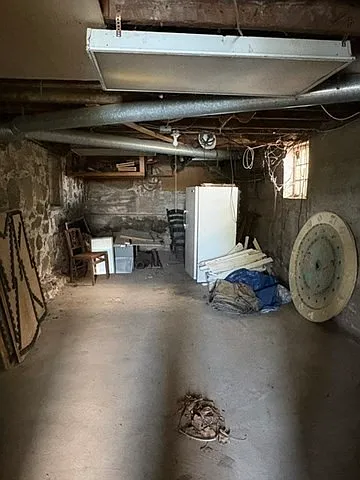 11 Richards Rd — Photo 31
