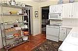 5th image of 3711 Hyde Park Ave