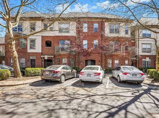 47 W Lincoln St, Columbus, OH 43215