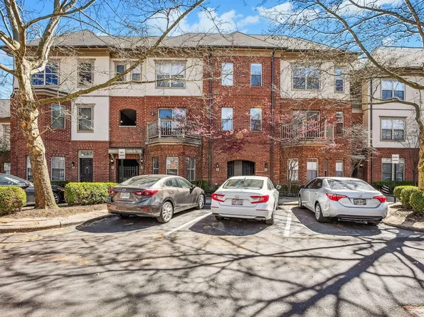 47 W Lincoln St, Columbus, OH 43215