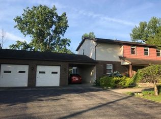 3845 Mitchell Rd, New Castle, PA 16105