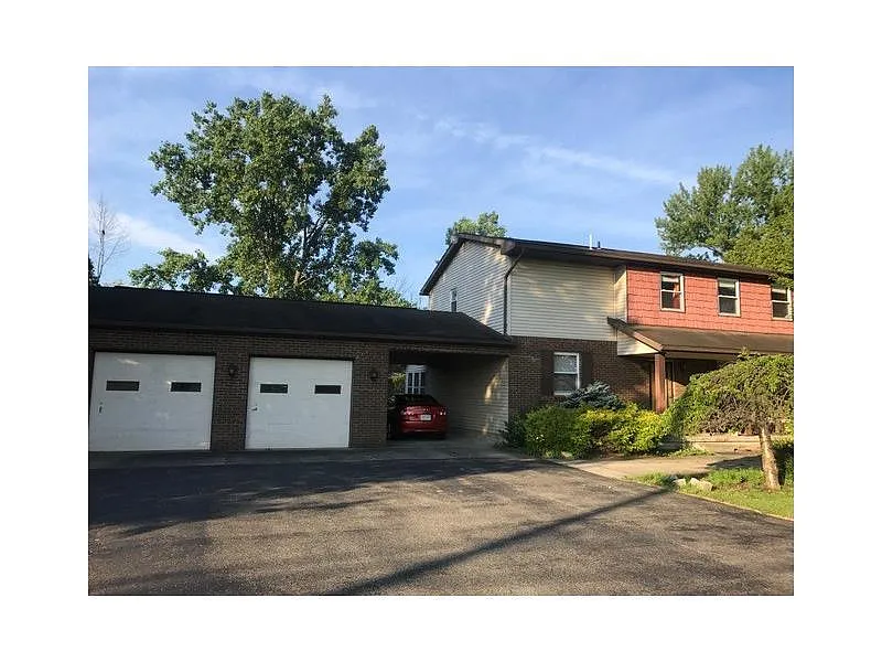 3845 Mitchell Rd photo 1