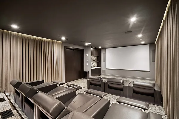 Sold by Compass | media 16