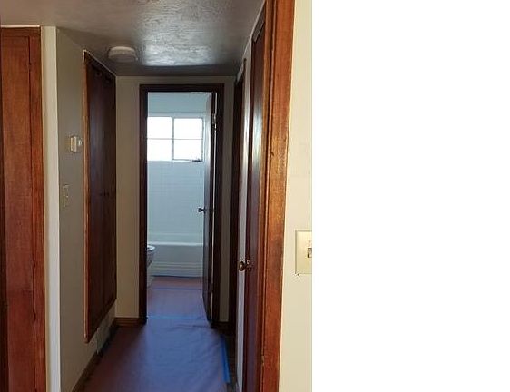 5th image of 2710 Duncan Dr #B