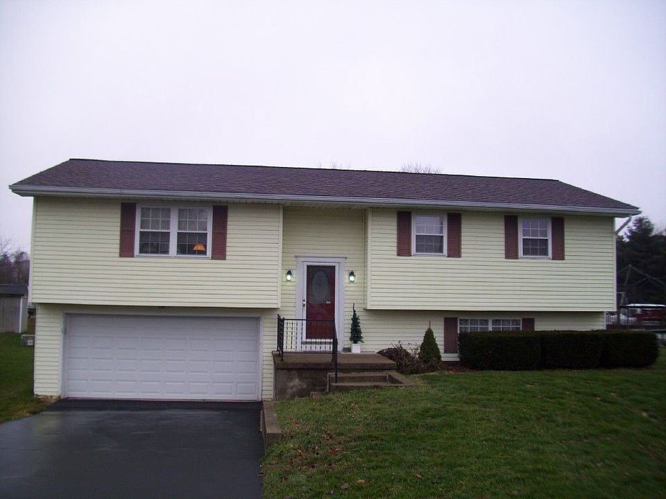 1st image of 851 Pine St