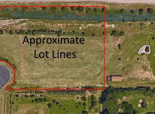 6700 S Salida St, Foxfield, CO 80016
