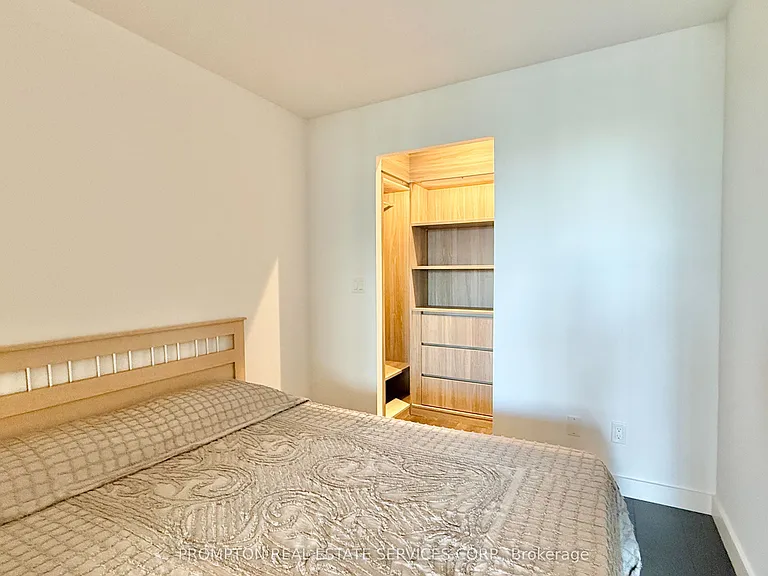 68 Esther Shiner Blvd #202 — Photo 5