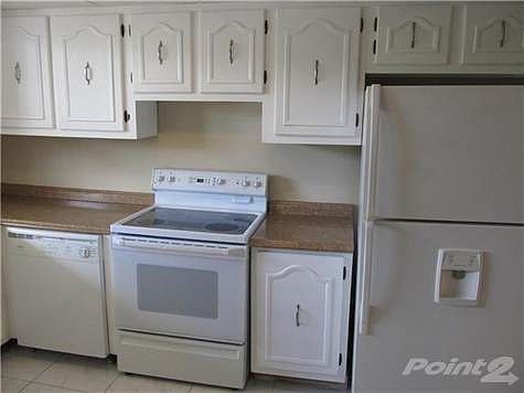 3rd image of 30 NW 87th Ave APT C223