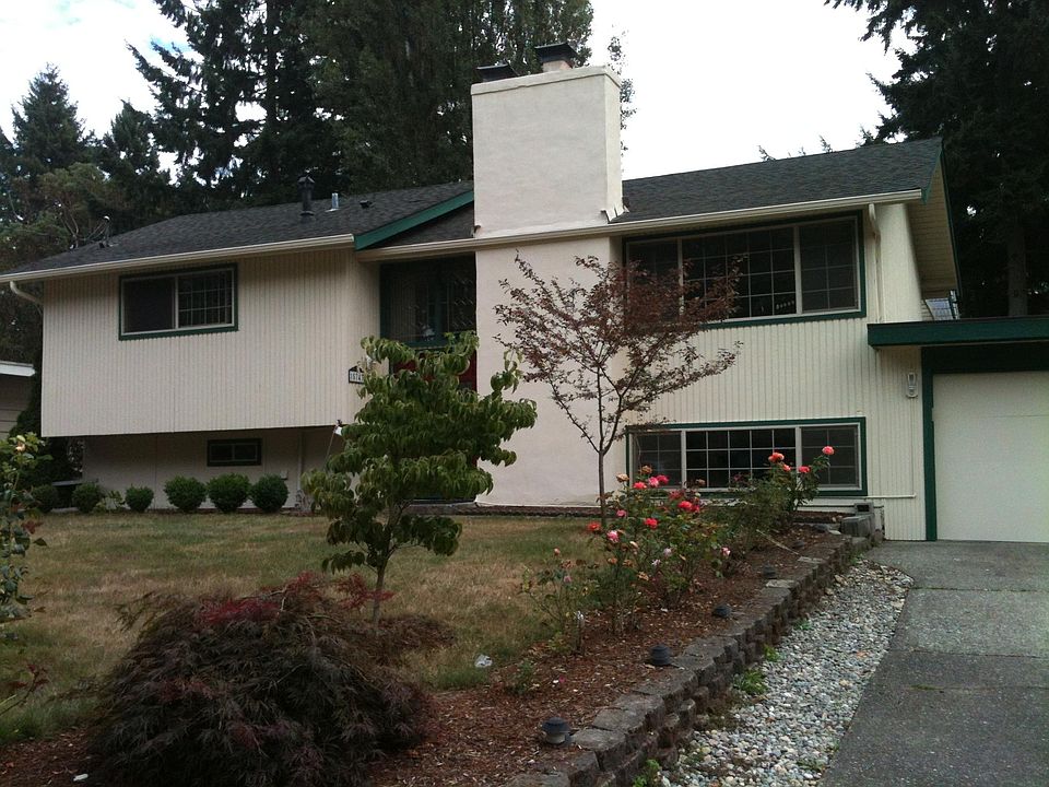 1st image of 15743 NE 1st St