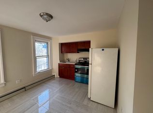 74 Main St FLOOR 2, Staten Island, NY 10307
