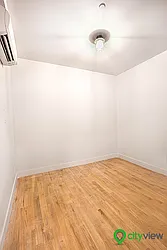 Rented by City View Living