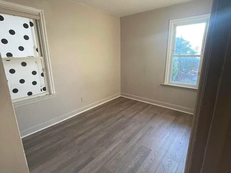 7355 Fielding St #1 — Photo 1