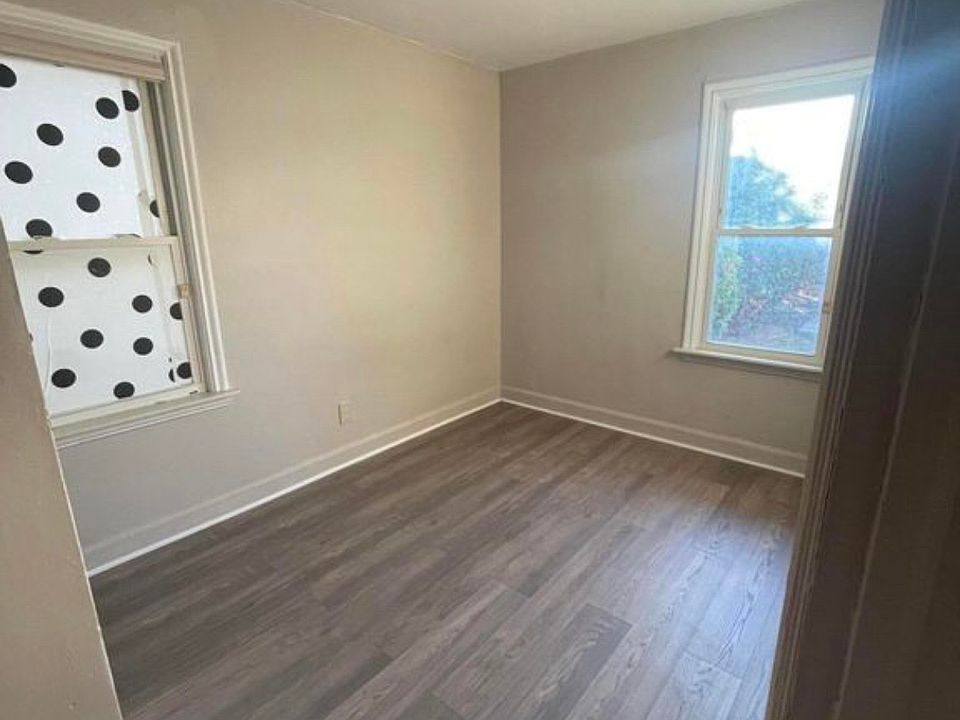 1st image of 7355 Fielding St #1