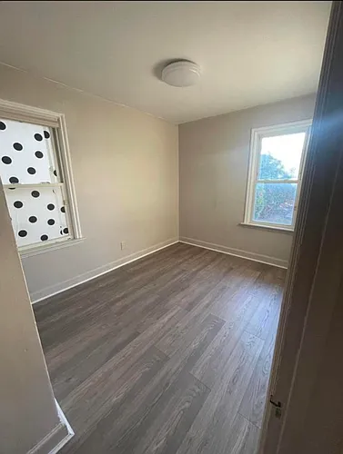 7355 Fielding St #1 Photo 1