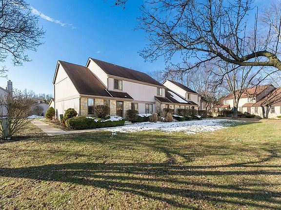 2nd image of 599 Farler Dr #A