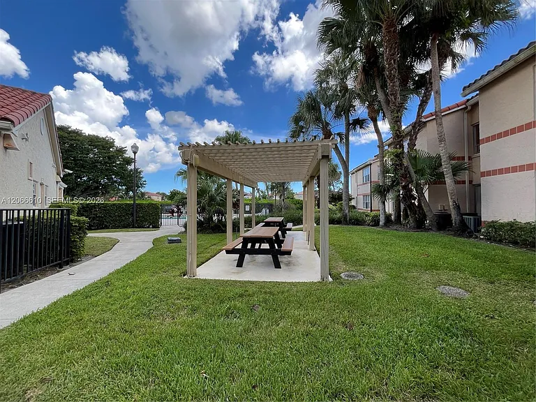 3360 Pinewalk Dr N #1324 — Photo 13