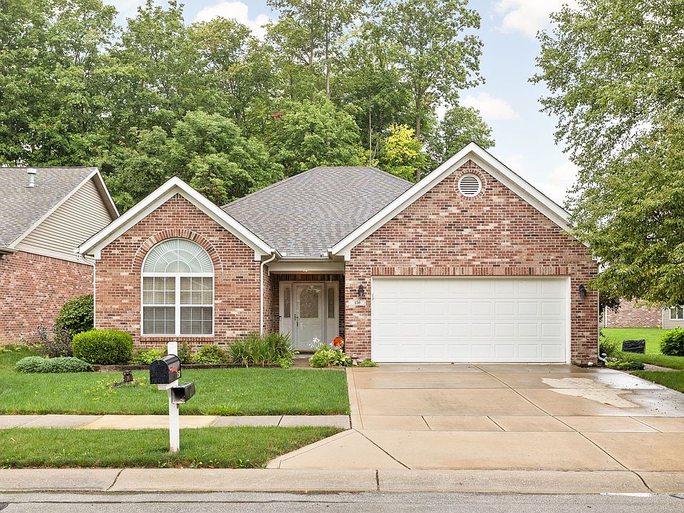 1st image of 150 Woodsong Pl
