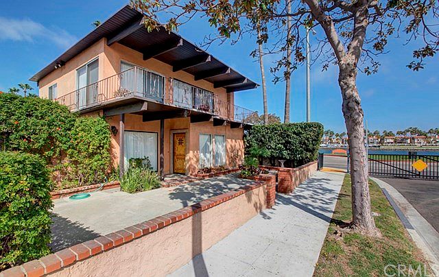 1st image of 337 La Verne Ave
