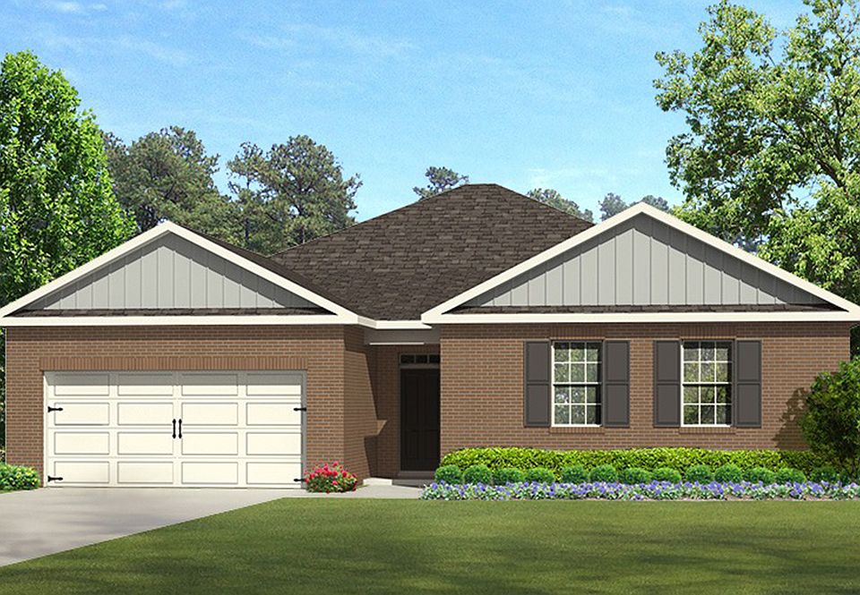 Elevation Image 0.