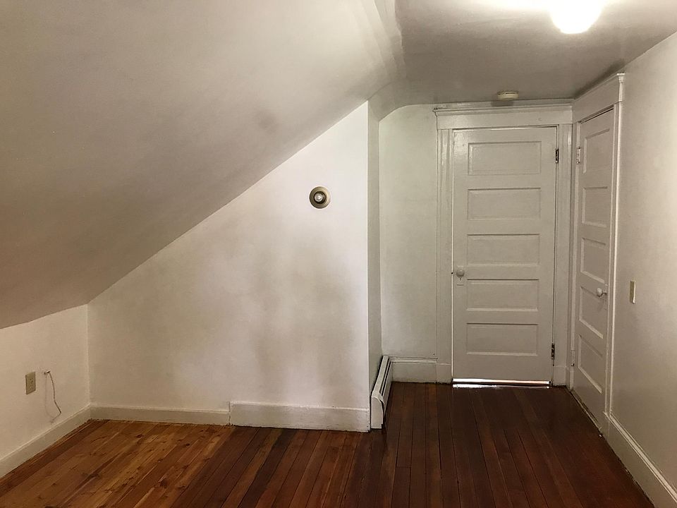 21 Marlborough Rd A, Waltham, MA 02452 Zillow