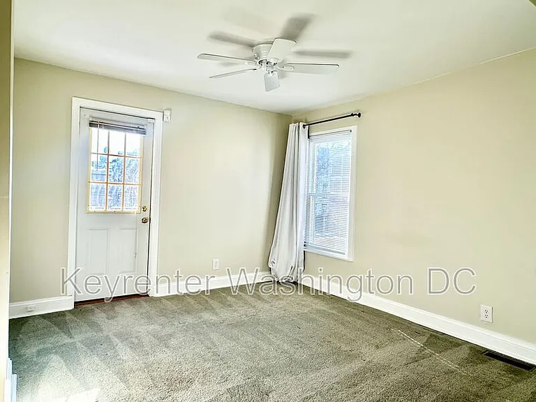 618 Q St NW #NW — Photo 26